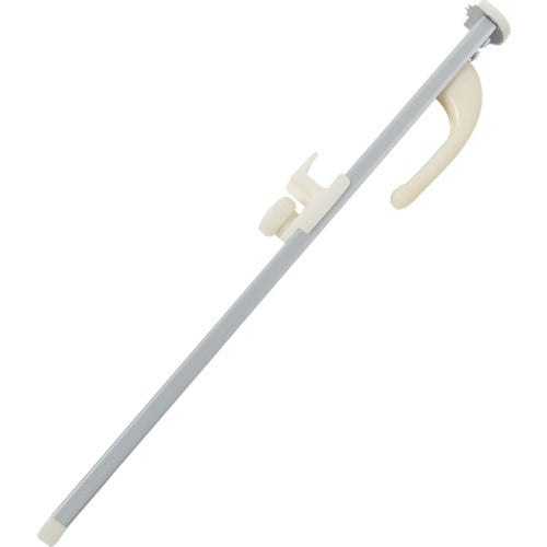 닛신 무역 박스 명인 대백색