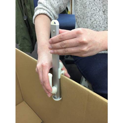 닛신 무역 박스 명인 대백색