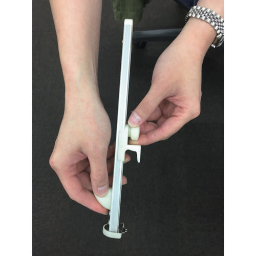 닛신 무역 박스 명인 대백색