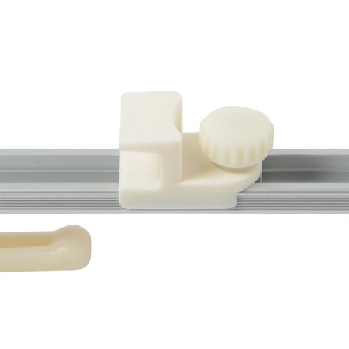 닛신 무역 박스 명인 대백색