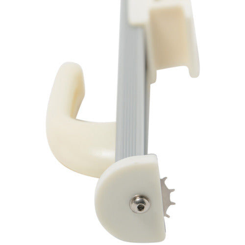 닛신 무역 박스 명인 대백색