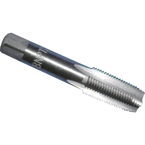 JTC Tap &amp; Die Set JTC3432A 1 S