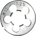 JTC Tap &amp; Die Set JTC3432A 1 S