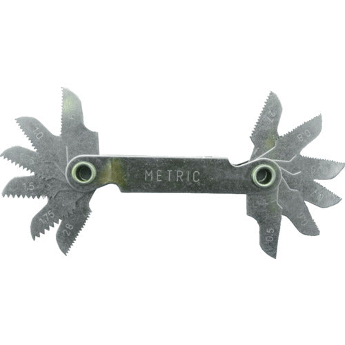 JTC Tap &amp; Die Set JTC3432A 1 S