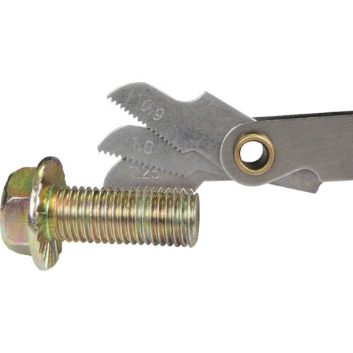 JTC Tap &amp; Die Set JTC3432A 1 S