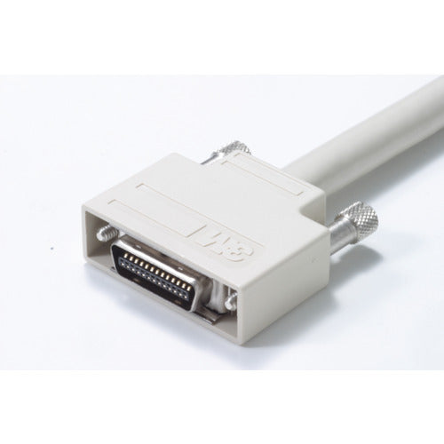 3M Camera Link Cable Assembly Standard Type 3m 14B26-SZLB-300-0LC 1 piece