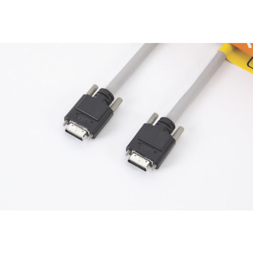 3M Camera Link PoCL Cable Assembly 3m 1SD26-3120-00C-300 1 piece