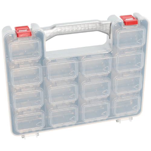 JEFCOM Belt Parts Box Mini BPS-PA3814SL 1 piece