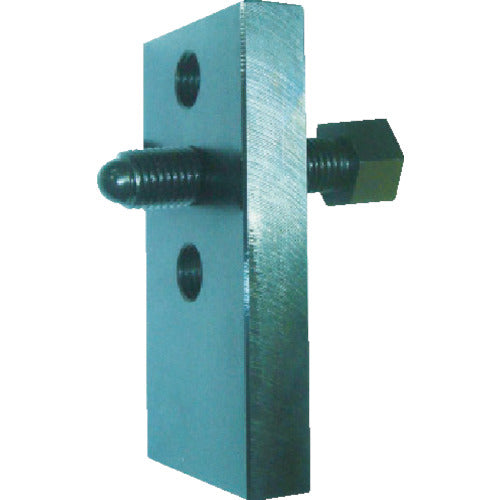 뉴스트롱 사이드 클램프 T홈 18용 SDC-1800NK 1 S