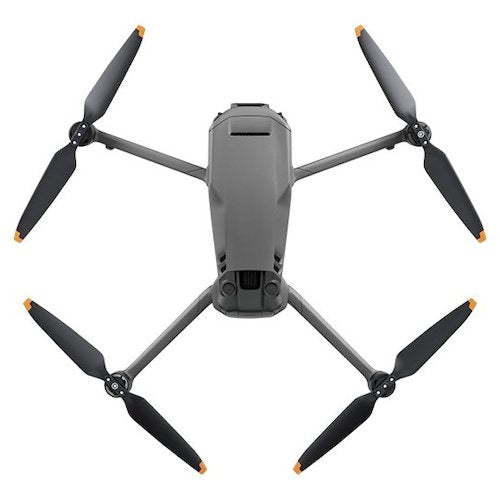 ＤＪＩ　ドローン　Ｍａｖｉｃ　３　Ｃｌａｓｓｉｃ　（ＤＪＩ　ＲＣ付属）　【賠償責任保険付】　D221102010　1 台