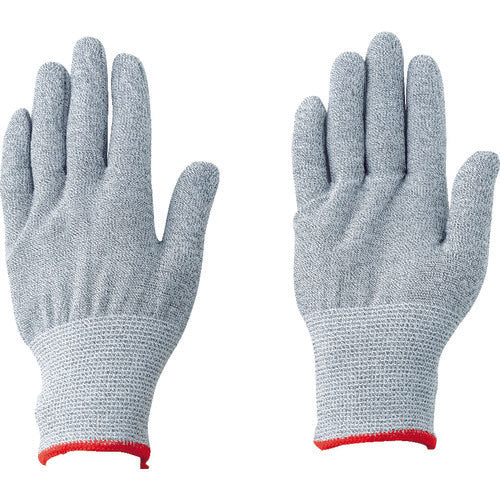 Atom 13G Spectra Guard L HG-77-L 1 pair