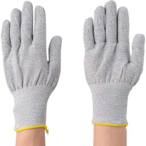 Atom 13G Spectra Guard LL HG-77-LL 1 pair