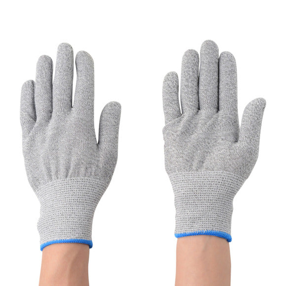 アトム　１３Ｇ　スペクトラガード　Ｍ　HG-77-M　1 双