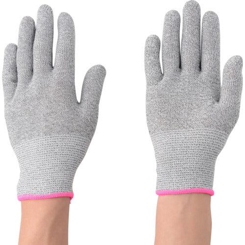 Atom 13G Spectra Guard S HG-77-S 1 pair