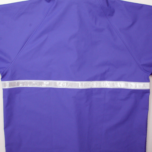 Kajimeiku Takumi EX Jacket Blue 3L 1010-45-3L 1 piece