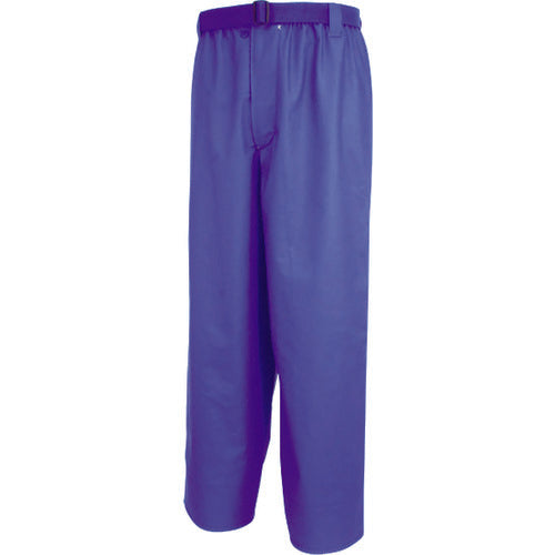 Kajimeiku Takumi EX Pants Blue M 1020-45-M 1 unit