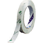 3M High adhesion low VOC non-woven double-sided adhesive tape DCX-1018 10mm x 20m DCX1018 10X20 R 1 roll