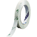 3M High adhesion low VOC non-woven double-sided adhesive tape DCX-1018 15mm x 20m DCX1018 15X20 R 1 roll