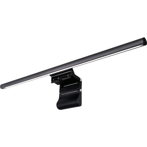 ELPA USB Monitor Light Desktop EML-DP01(CG) 1 box