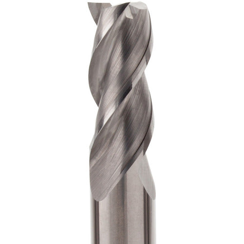 세코 JABRO Solid2 엔드밀 JS413120D2SZ3.0 1개