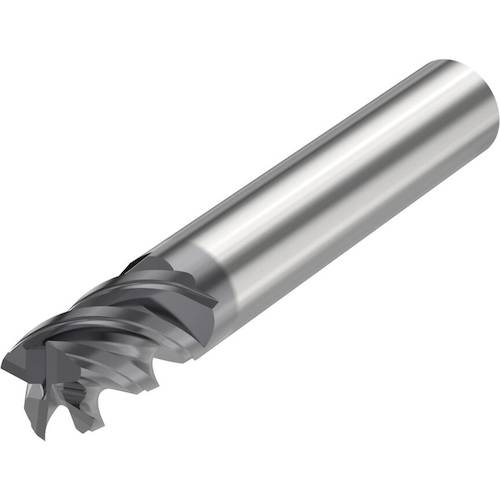 세코 JABRO Solid2 엔드밀 JS554060D1C.0Z4-SIRA 1개