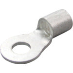 니치후 알몸 압착 단자 R형(100P)에서 선 6.64~10.52 외치수 10 R 8-5S 1 PK