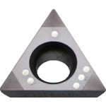 Kyocera High Hardness Machining Chip KBN020 TPGB160304S01035MET 1 piece