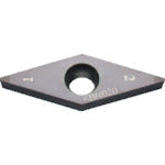 Kyocera High Hardness Machining Chip KBN020 VBGW160408S01035MET 1 piece