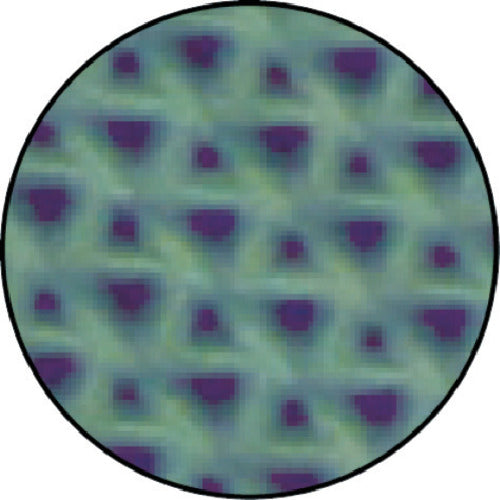 ３Ｍ　エントラップマット　スタンダード・アンバック　グレー　９００Ｘ１８００ｍｍ　E/SUB GRA 900X1800　1 枚