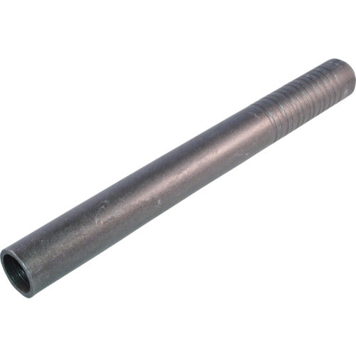 K.F.C. Anchor Driving Rod for Hawk Anchor Bolts, Suitable Size: M20, SB-20L, 1 Piece