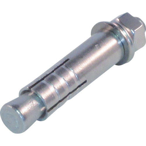 케이·에프·시 호크·앵커 볼트 B타입 스테인리스제(1상자:50개입) SUS B650 50개