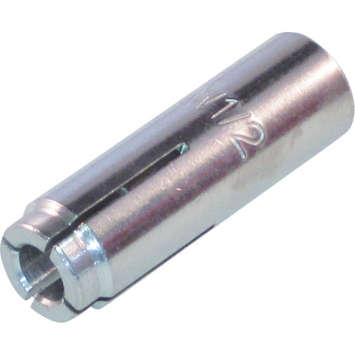 K.F.C. Hawk Head-in Anchor HI Type Stainless Steel SUS HI-48 50 Pieces