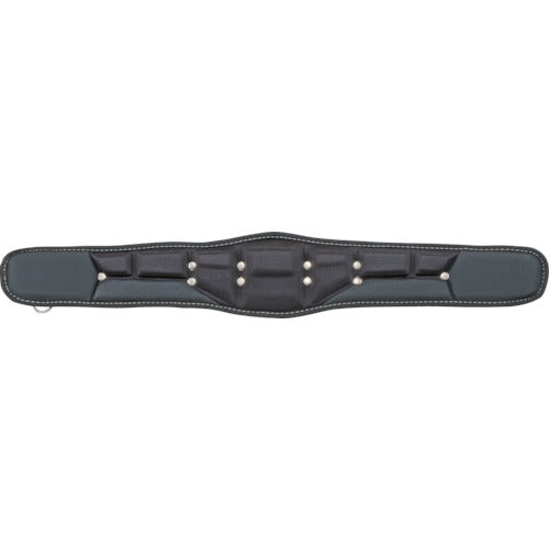 타지마 초 입체 몸통 벨트 L 사이즈 CR900 1 개