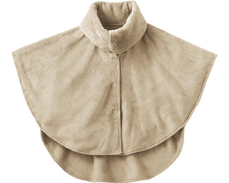 おやすみとろりんベスト / 90288　ベージュ　1 枚