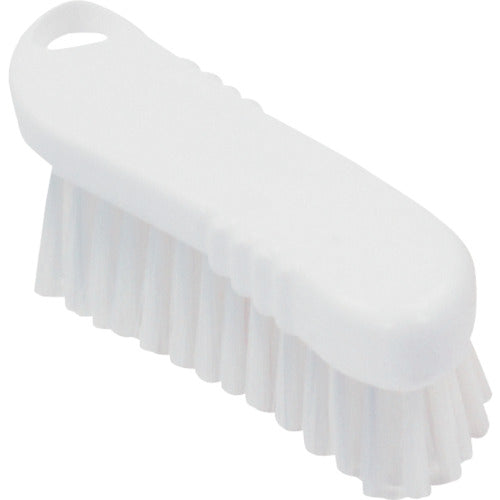 타카 사고 HP 핸드 브러시 L 하드 화이트 55095 1 개