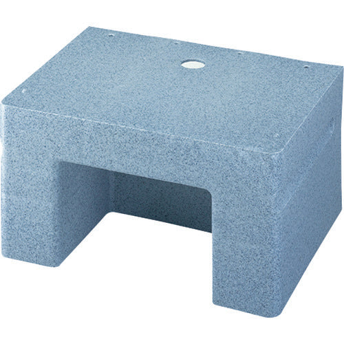 タキロン　樹脂製流しスタンド　４５０Ｄ用　290173　1 個