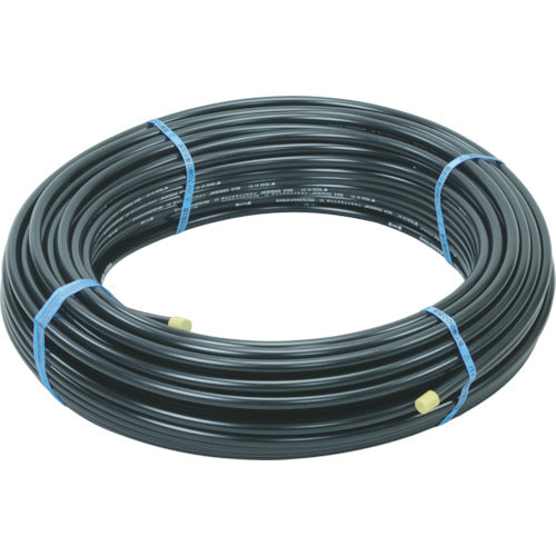 Kubota Chemix Polynics 2-layer pipe 25X30M PE2-25X30M 1 roll