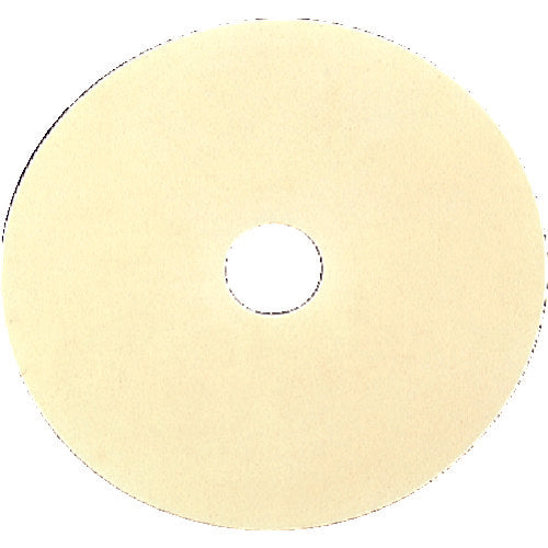 3M Replacement Intake Valve 382 for 3000 Series (10 pieces) 382 1 PK