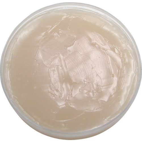 ＴＲＵＳＣＯ　１本売り　省電力モーター用グリス　４００ｇ　TCG-MB400　1 本