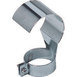 ＳＵＲＥ　熱風加工機　プラジェット（アタッチメント付）２００Ｖ　PJ-208A1-200V　1 台