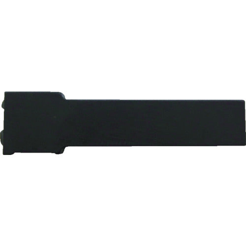 浦谷　ハイス組合せ刻印５．０ｍｍバラ　英字Ａ　UC-50B-A　1 本