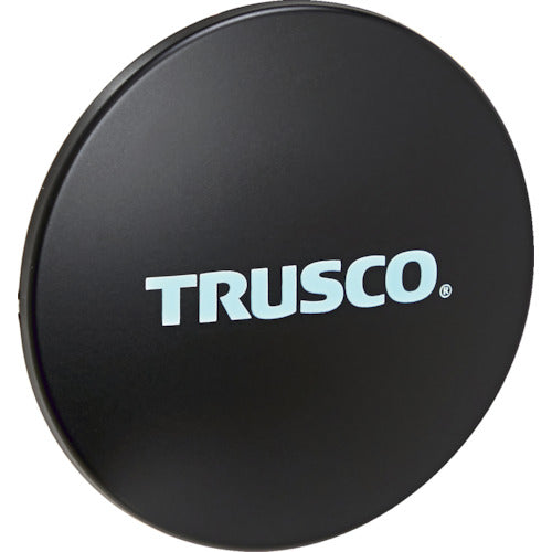 ＴＲＵＳＣＯ　工場扇ファクトリーファン用パーツ　ガードマークＡＢＳ　5316402000　1 個