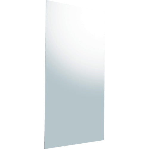 빛 아크릴 미러판 650×1100mm AM00-2L 1장