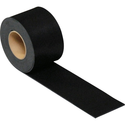 光　ゴム長尺　３×１００ｍｍ×５ｍ　GR3-1001-T　1 巻