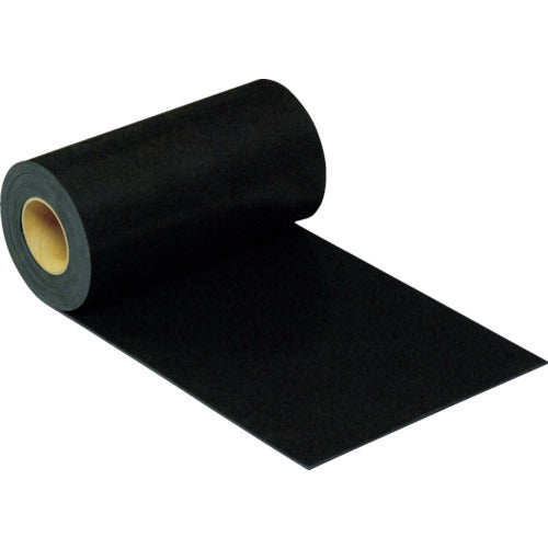 라이트 고무 긴 3x300mmx5m GR3-3001 1 권