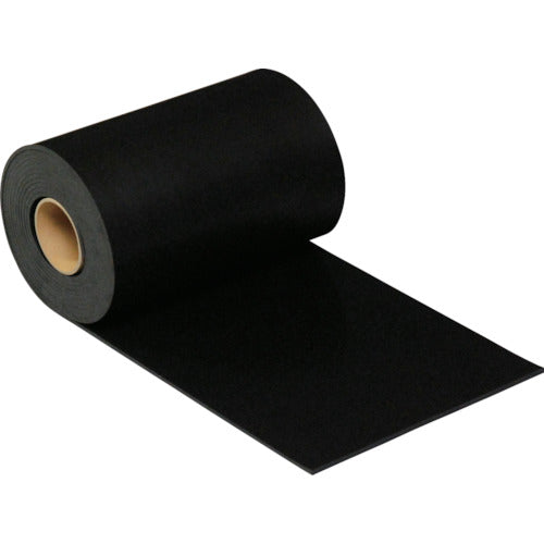 빛 고무 긴 5×300mm×5m GR5-3001-T 1권