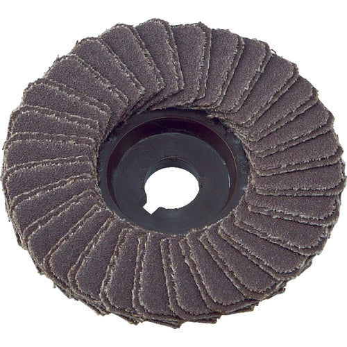 ミユキ　エスパーミニ　ＡＡ　５８Ｘ９．６　１００＃　MMEM58A-100　5 枚