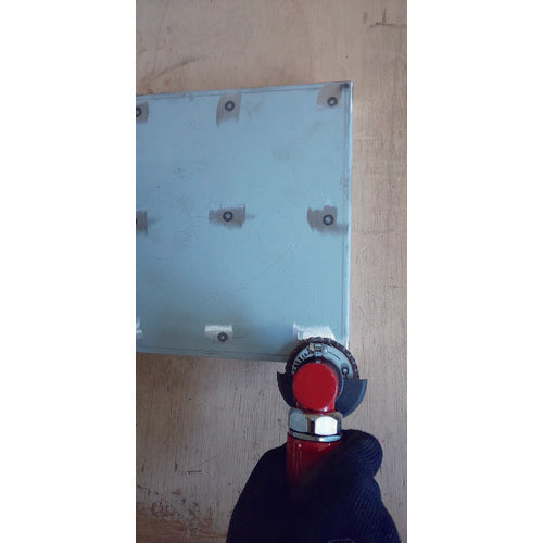 미유키 에스퍼 미니 AA 58X9.6 120 # MMEM58A-120 5 매