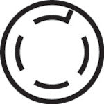 아메리칸 전기 걸이 형 방수형 플러그 접지 3P20A250V 4222RW 1개