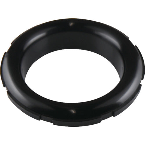 アメリカン電機　ＢＮノズル　内径１００　ナイロン製　BN100S　1 個